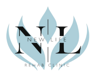 New Life Rehab Clinic